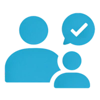 Lifetime Mentor Support